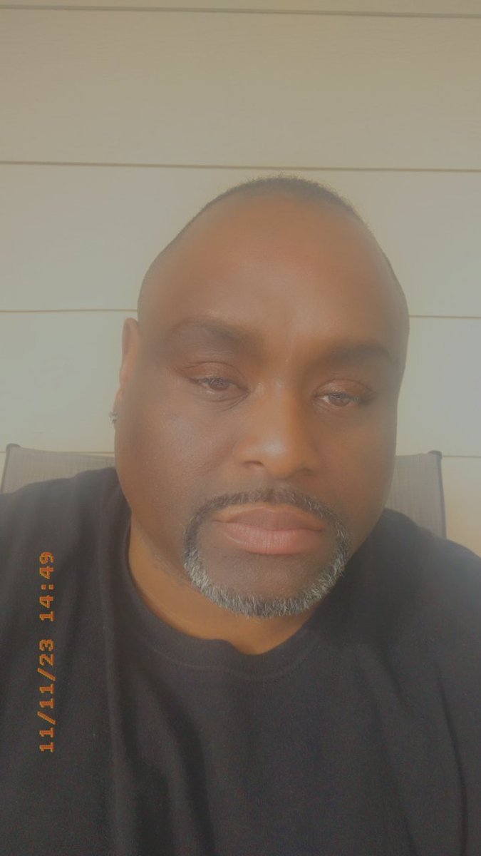 DERRICK56251278's tweet photo. https://t.co/60fjrJy1gY
