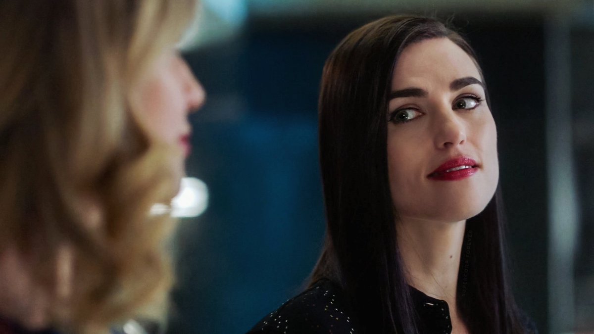 You are in love, true love 🎶