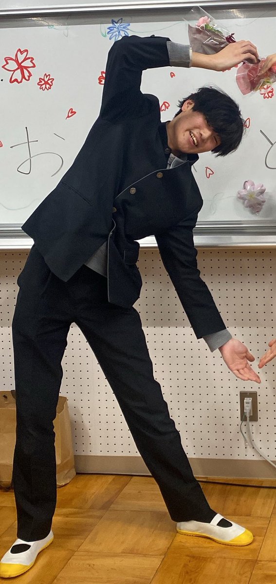koki_photogram's tweet photo. こうこうのときのおれわかー https://t.co/swCswher0h