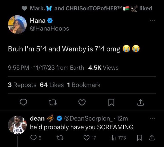 OOCHOOPS's tweet image. 