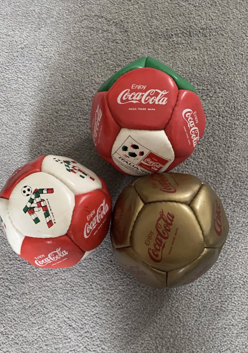 Steve Roberts tweet media