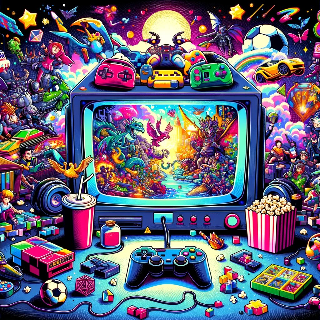 Fikretozlevent's tweet photo. 🌟 Did you know? 🌠 Elon Musk, the tech maverick behind Tesla and SpaceX, once sold a video game he created at just 12 years old! 🎮

👾 The game, named 'Blastar', fetched him $500. Quite a start for the future space and electric car pioneer, right? 🚀🚗 #ElonMusk #TechGenius #FromGamesToSpace