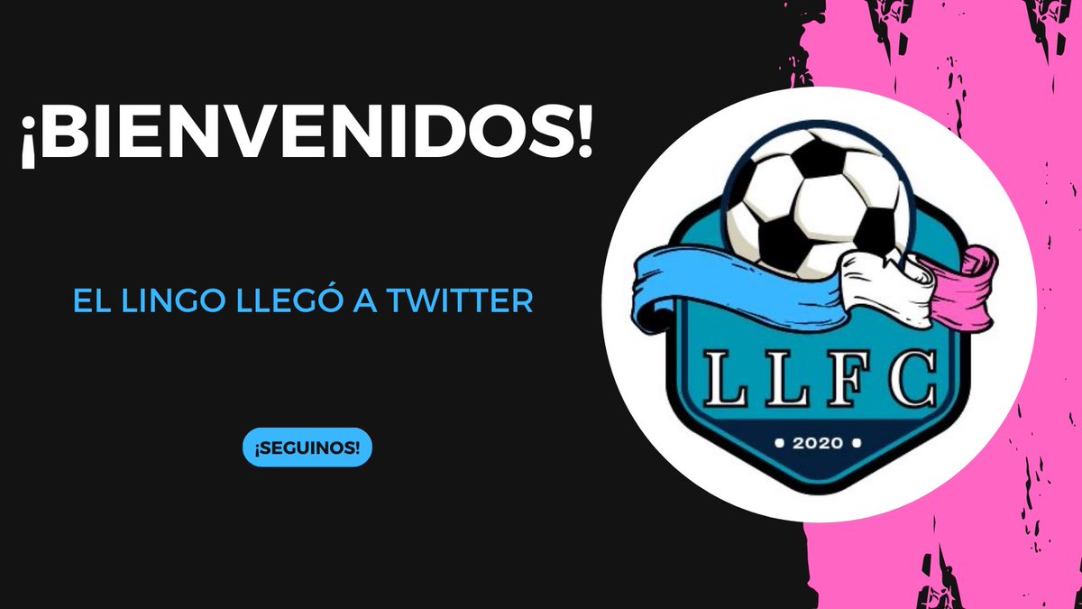 💙LINGOLINGOFC💜 tweet media