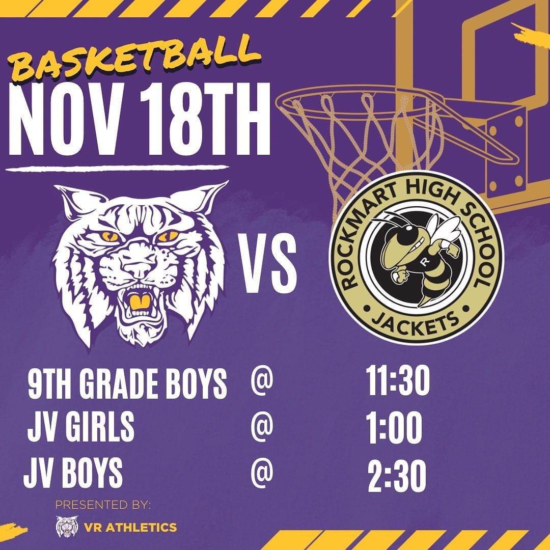 James Bailey tweet media