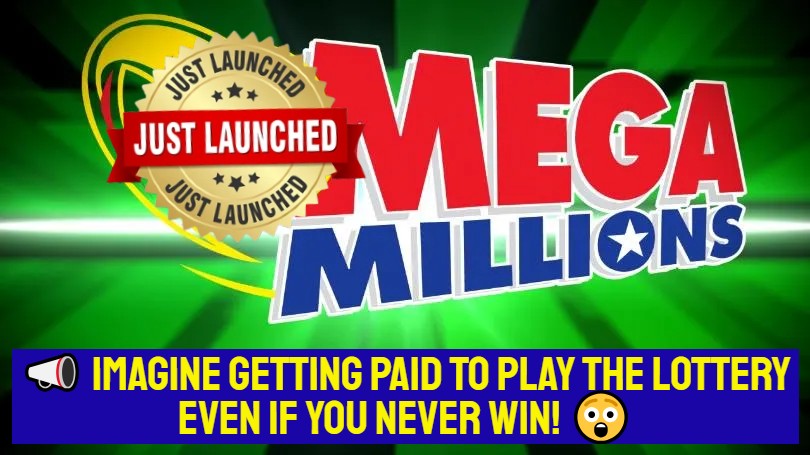 vimeo.com/874842372
Get Paid to pay the Lotto, even if you Never Win! sharethewinnings.com/lc2.php?id=net…