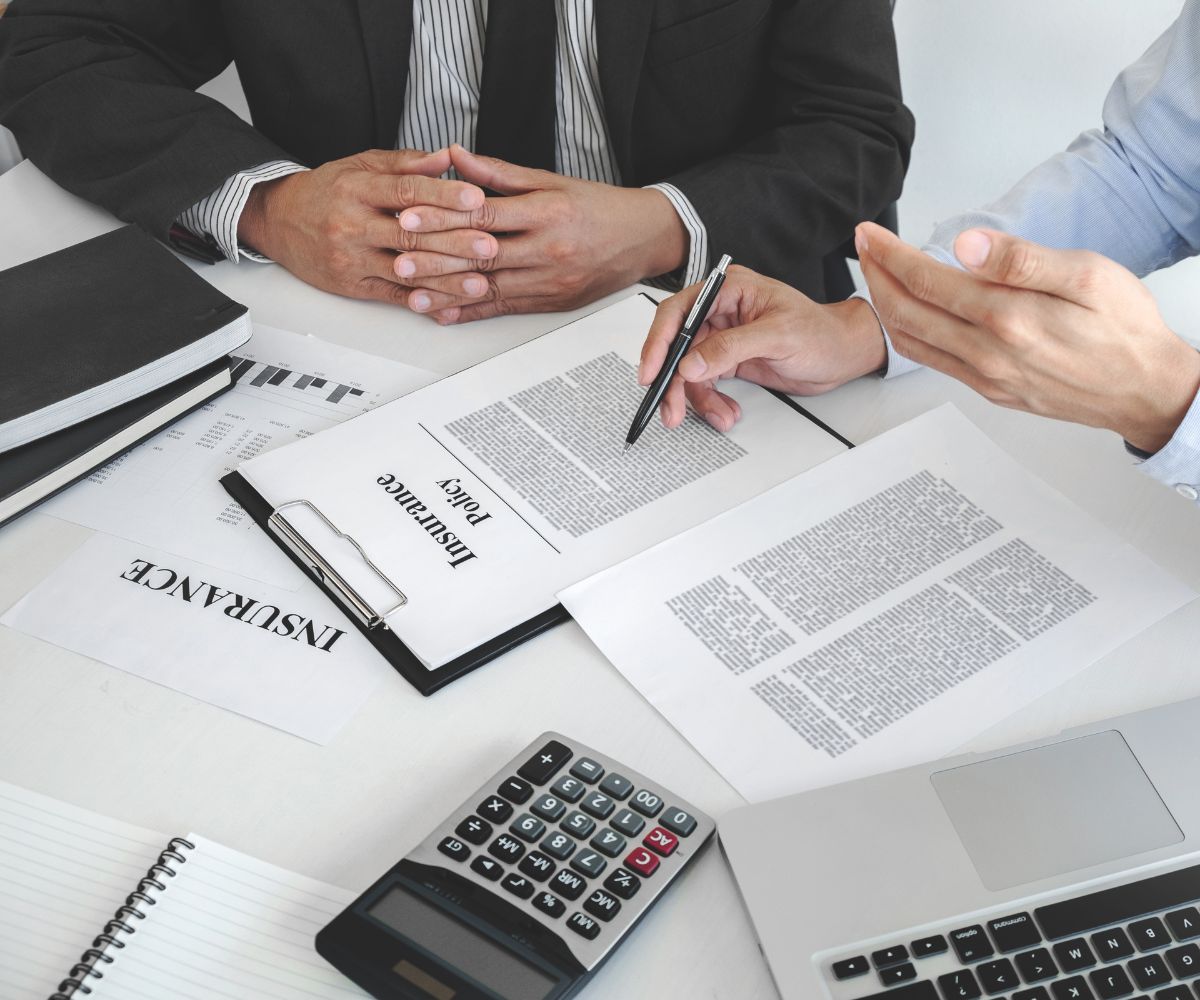 insureca4less's tweet image. Health insurance is a crucial aspect of managing healthcare costs, providing financial security when unexpected medical issues arise....READ More #CoPays #coinsurance #coverage #Deductibles #financialsecurity #GeneralPractitioner #GP #healthinsurance

bit.ly/40JJfx2