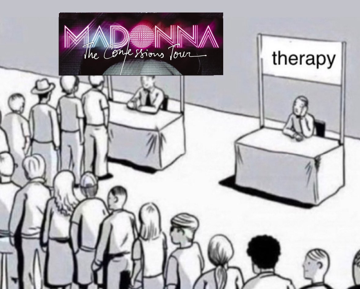 Bradley Stern (@muumuse) on Twitter photo 