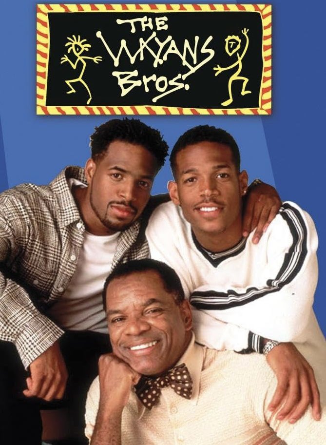 Love This Show Till This Day 😎🔥