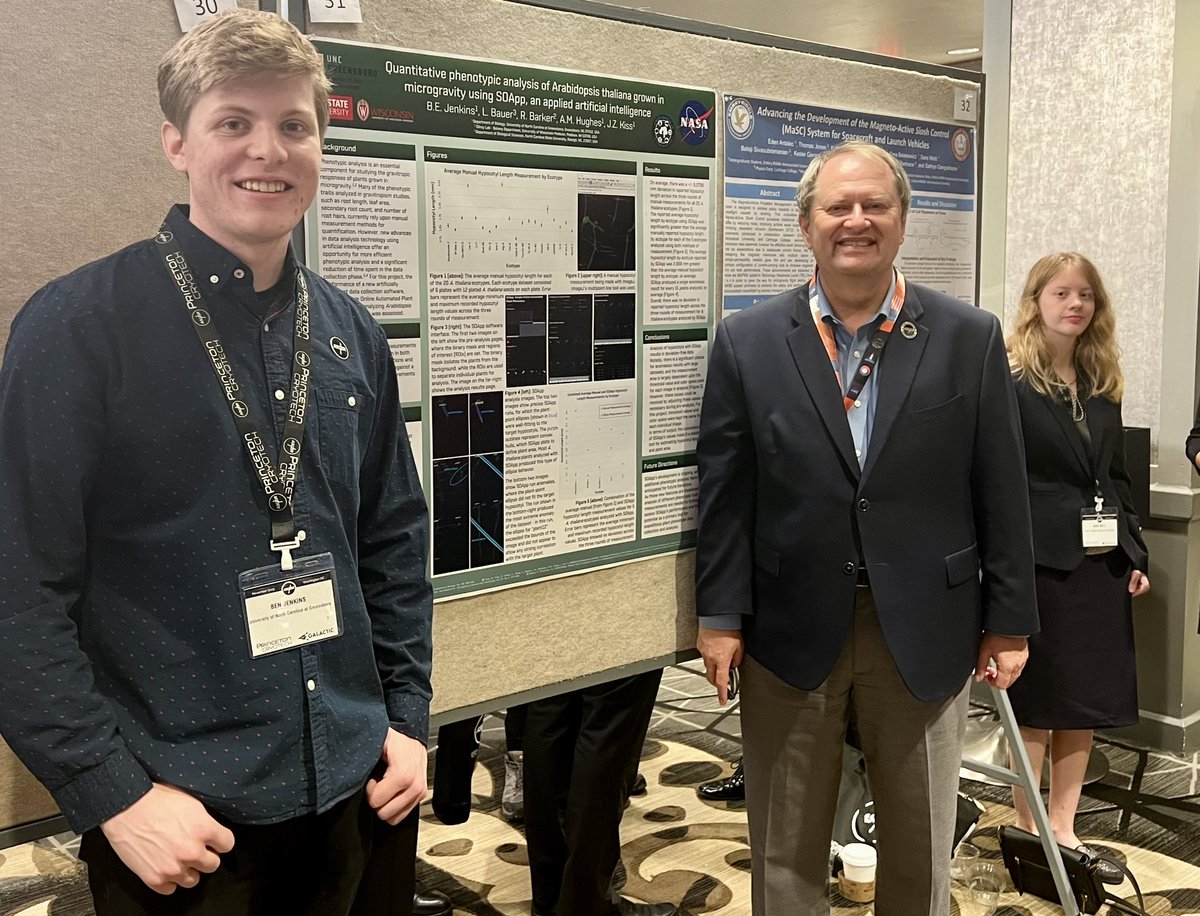 John Z. Kiss tweet media