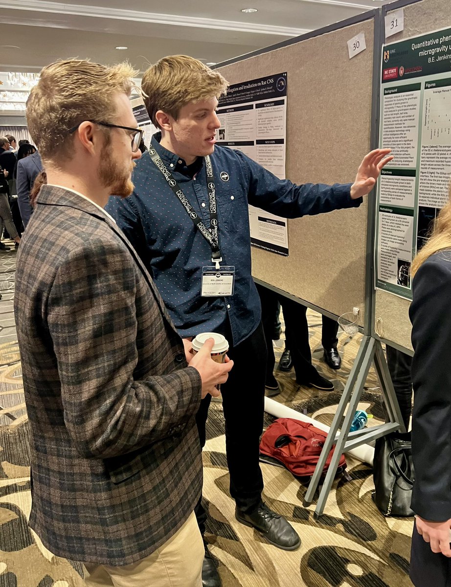 John Z. Kiss tweet media