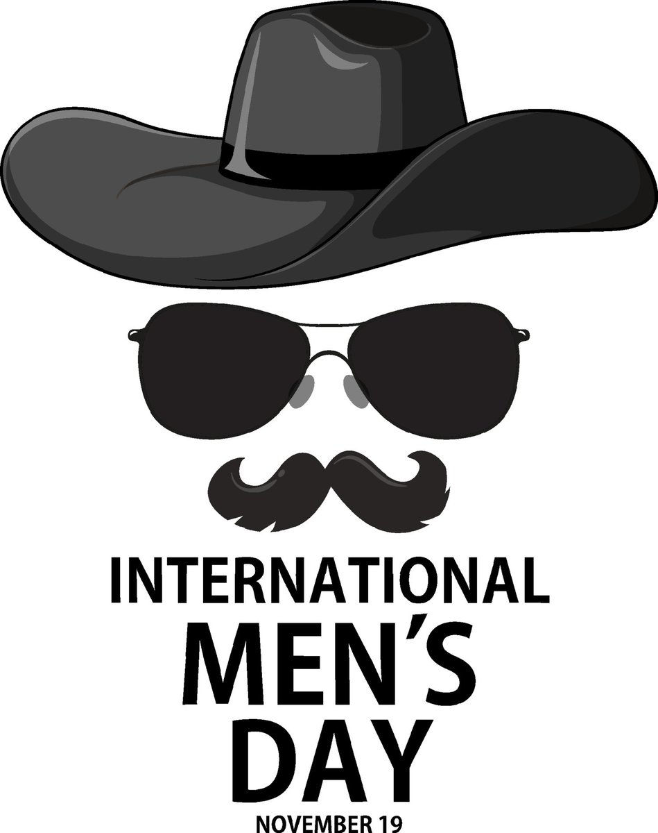 trueequality23's tweet image. #InternationalMensDay #EmpathyGap
#MenToo