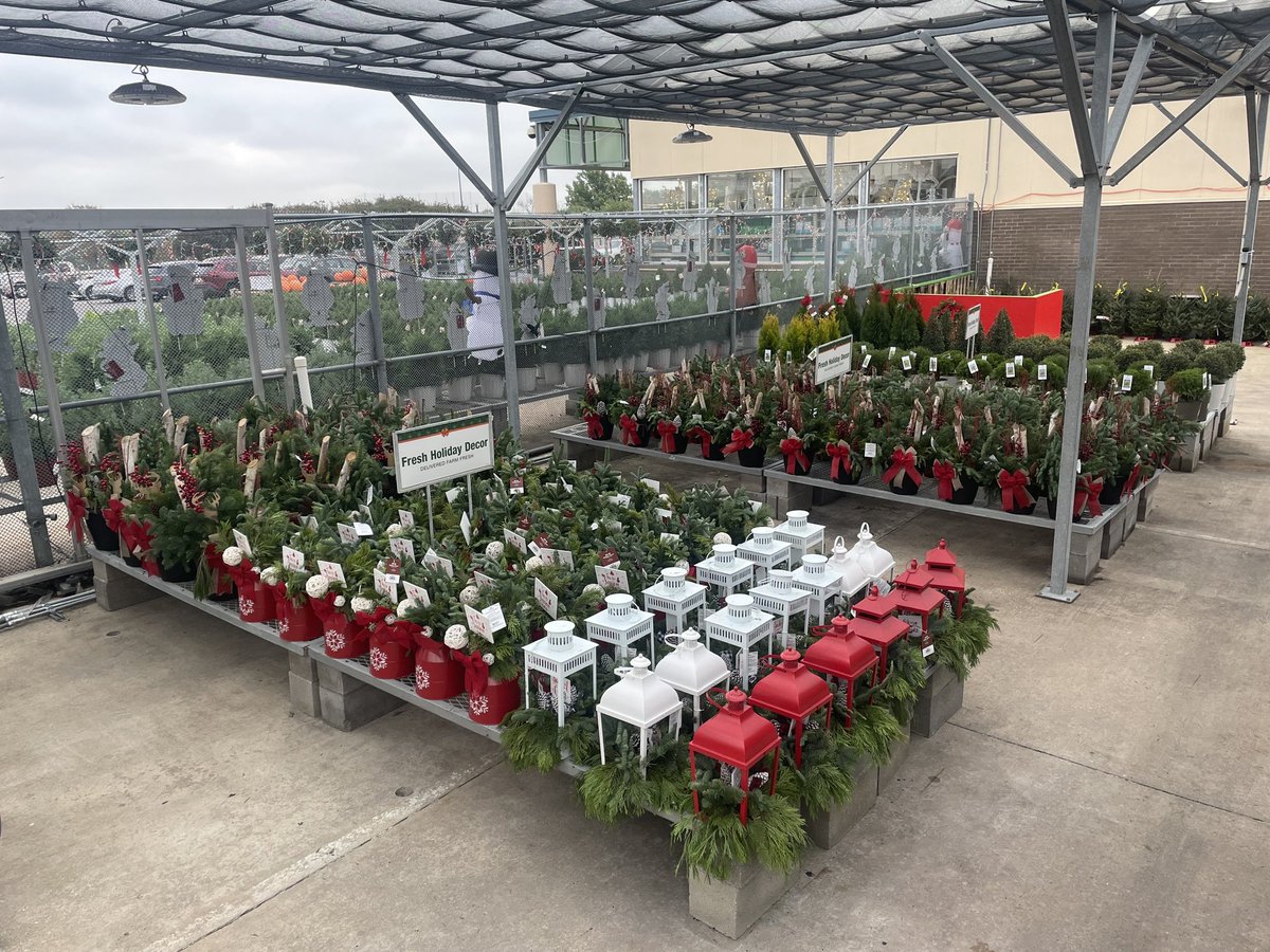 Christian May tweet media