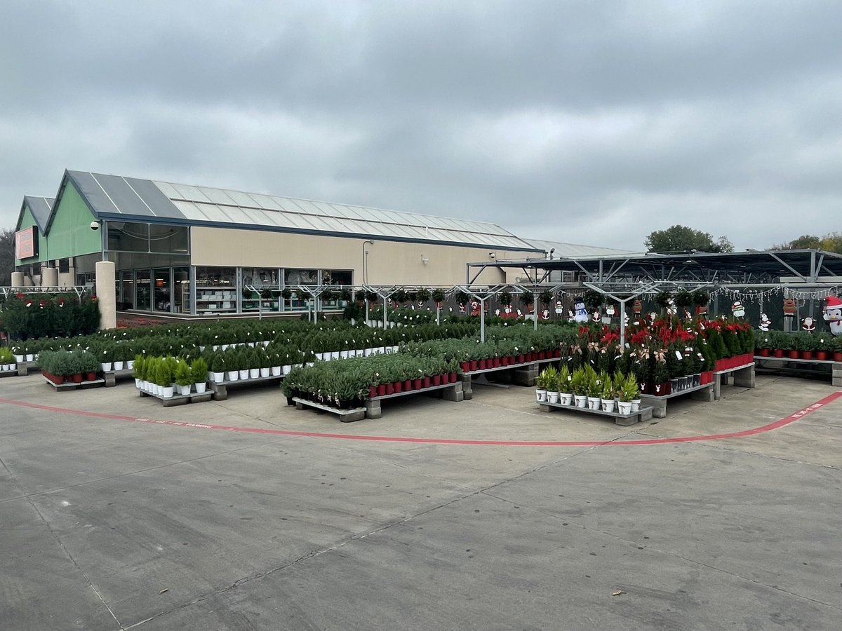 Christian May tweet media