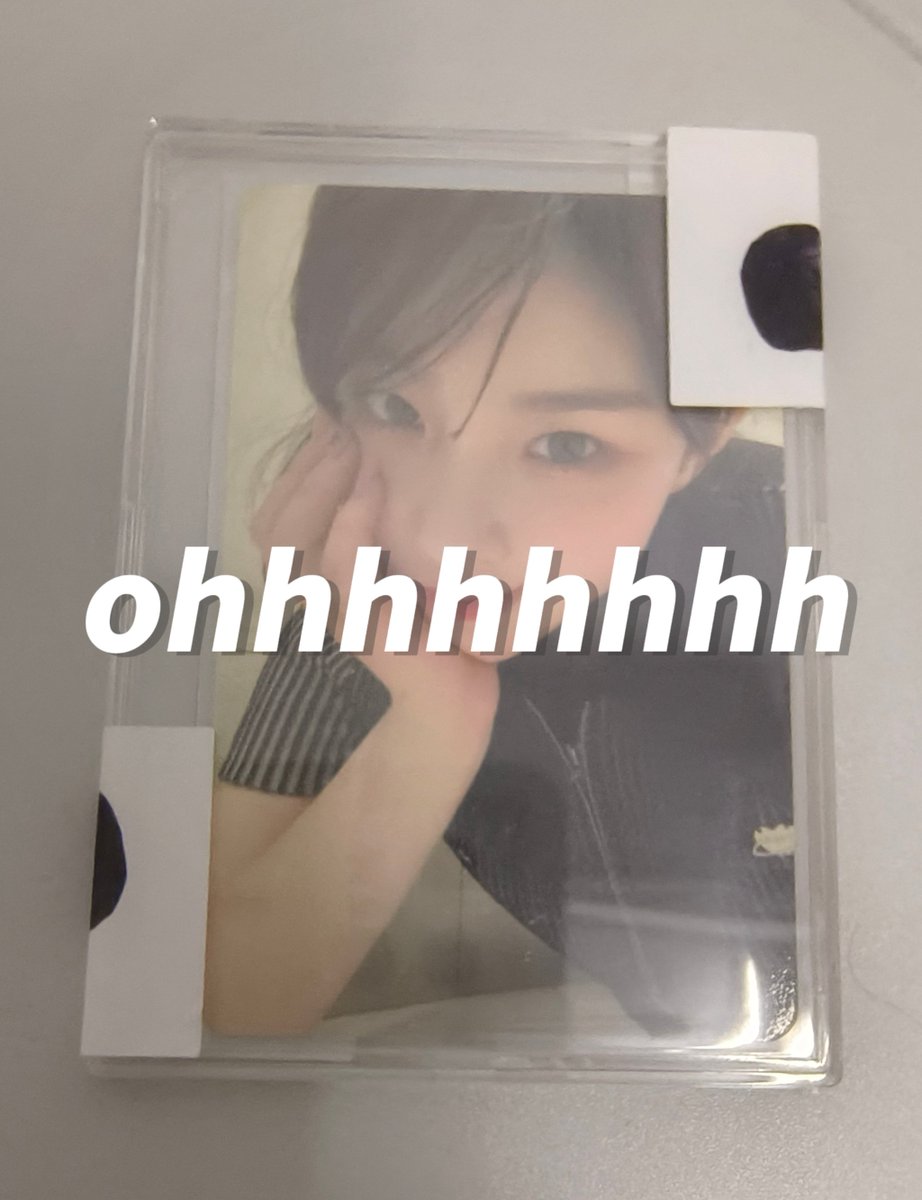 ooooh14445995's tweet photo. i think it's safe enough for my packing 🥰
It's really exciting to send a international airmail for the first time.🎊
🙏🏻 it will arrive 🙏🏻💗
#Kep1er交換 #kep1er #CHAEHYUN https://t.co/RCi1q4pvUd