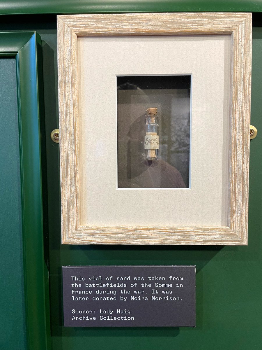 Miss Jack tweet media