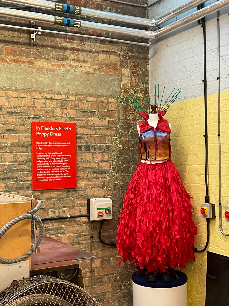 Miss Jack tweet media