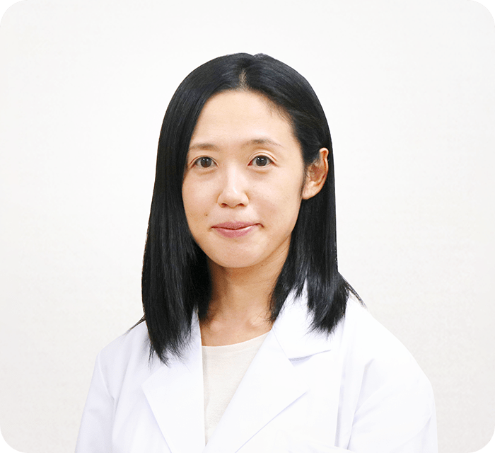 ISHBP's tweet photo. Read our #womeninhypertension spotlight with Midori Yatabe of Japan, who spoke to us about her experience in clinical care &amp; #research, the importance of using #data in healthcare &amp; how to support the next generation of women scientists.

➡️ https://t.co/2uNyds3Ihj

@telemedease https://t.co/kwsoxk5EqO
