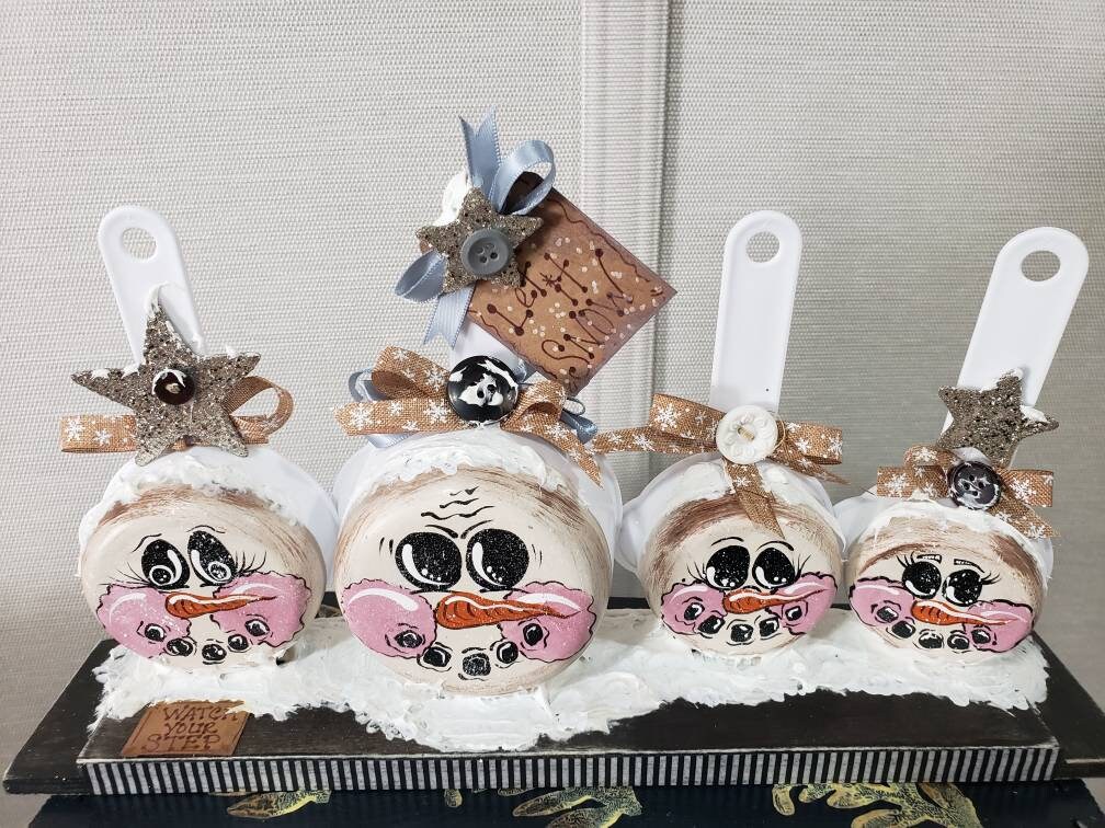 cougarmints's tweet image. 