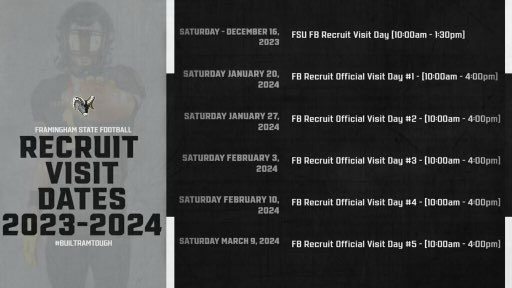 Coach Alex Ruppert tweet media