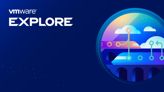 Have you heard? 👂 In collaboration with <a href="/Liquitworkspace/">Liquit</a>, we're extending the Enterprise App Repository in <a href="/VMware/">VMware</a> #WorkspaceONE UEM to support macOS applications! Check out the announcement from #VMwareExplore Barcelona: bit.ly/47qRboS