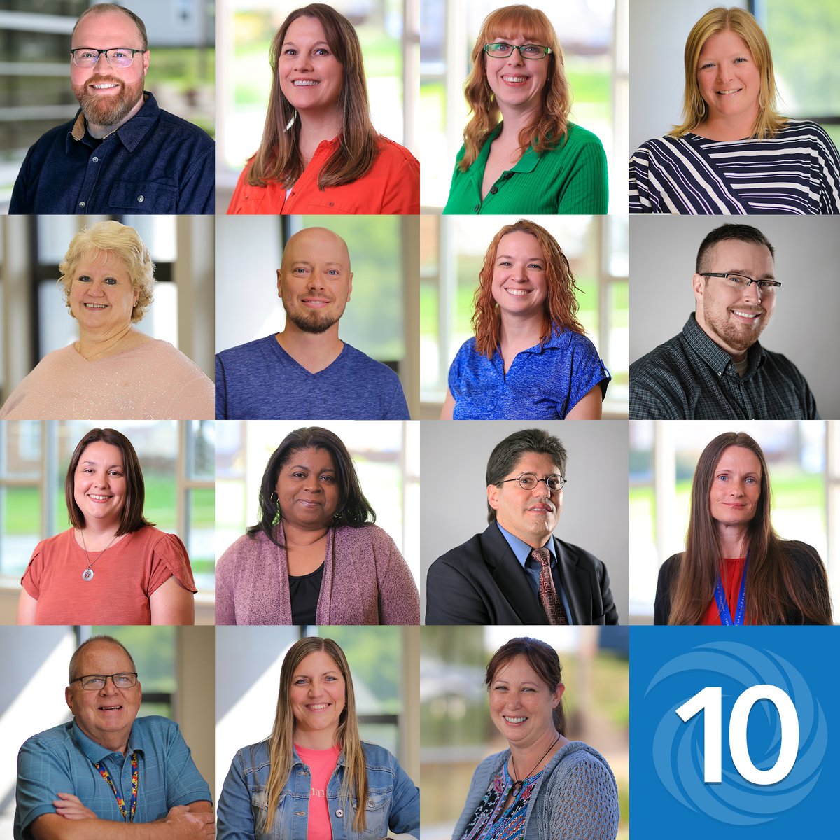 Summit DD tweet media