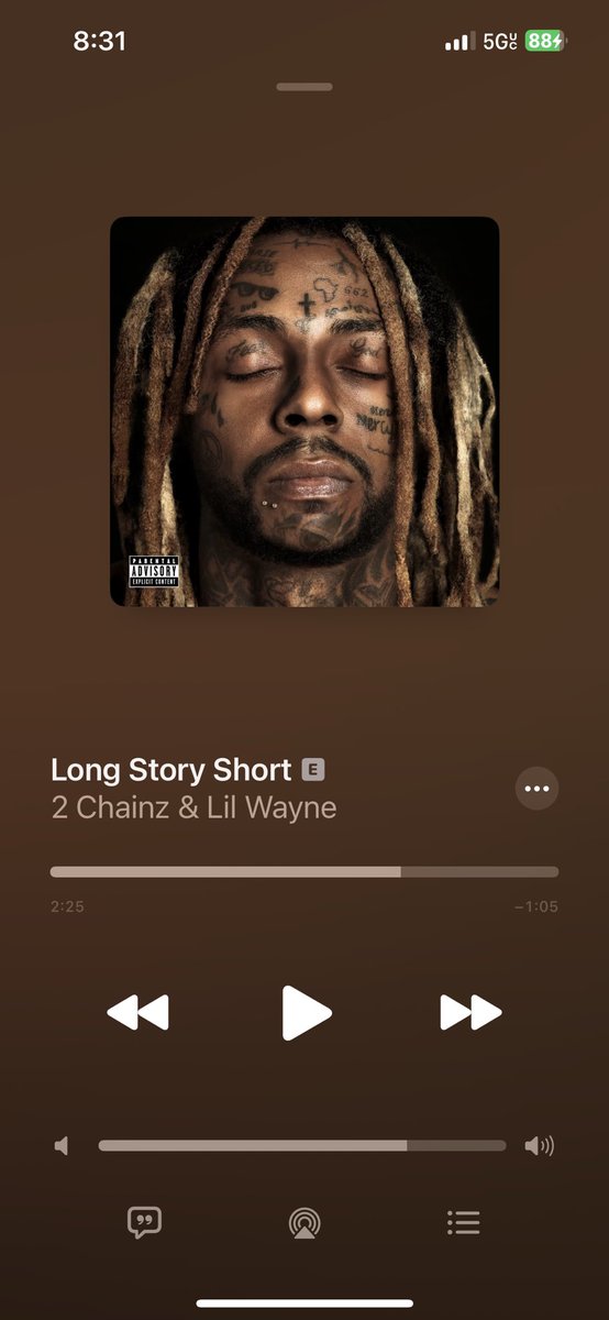 DatNiggaUltra's tweet photo. 🤦🏾‍♂️Other rappers need to take notes🤷🏾‍♂️Two Albums the world didn’t know it needed🙌🏾✅💯💯💪🏾..shhh🤫 shut the fuck up when grown folks are talkin😂😂 https://t.co/ZNrbryZJao