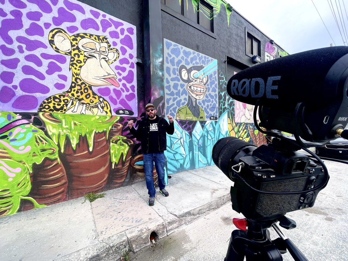 Roc Sol 🎨👨🏻‍🎨 tweet media