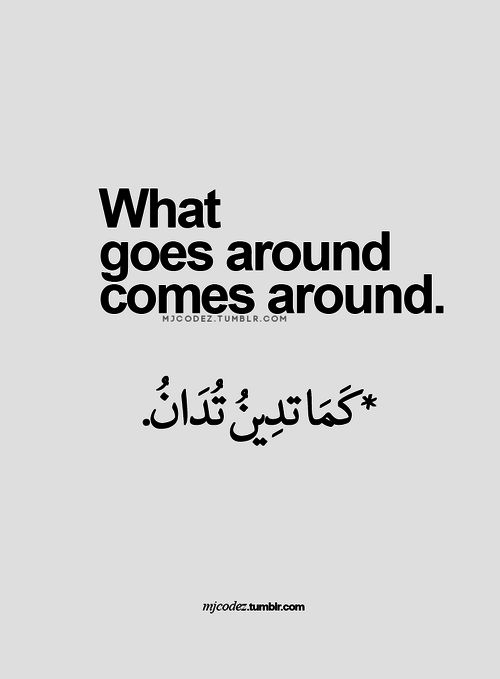 A_Althukair's tweet photo. https://t.co/FLwQyx8em3