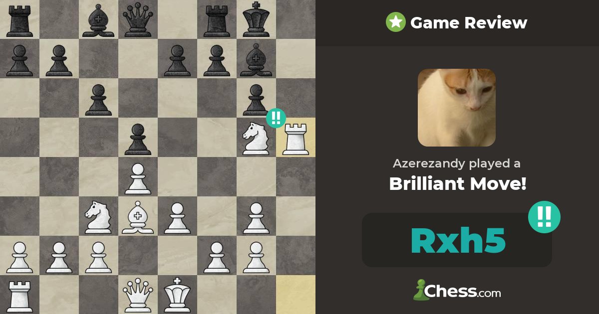 zeRezandy's tweet photo. Check out this brilliant move: https://t.co/lRyXIn8ef3 https://t.co/u3Z8plA1bw