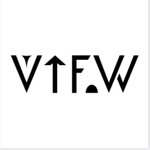 Photo by VIFW (@VANIFW)