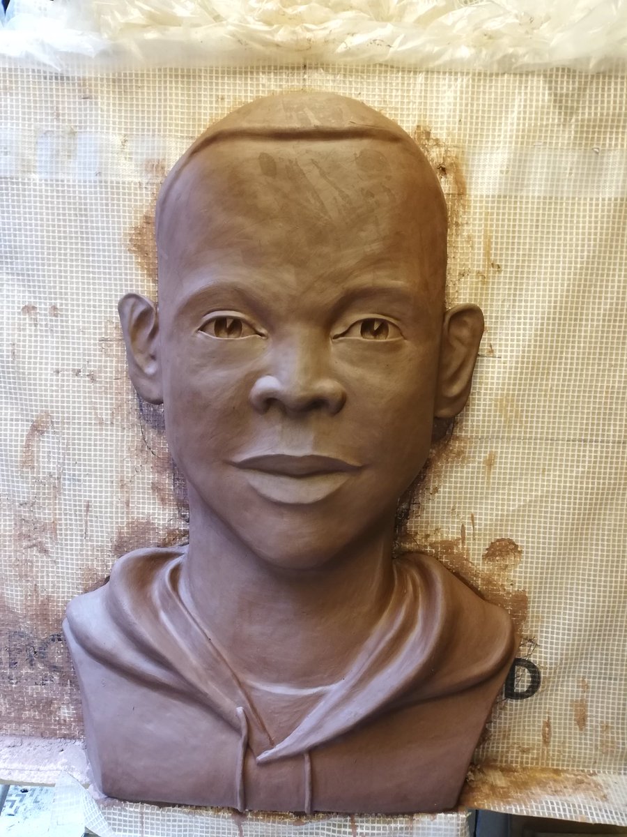 Micky Dacks tweet media