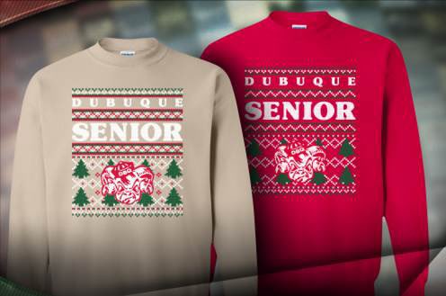 DBQ Senior Men’s XC tweet media