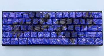 UltraTurboGamer's tweet photo. @AlpheriorKeys https://t.co/KKbw6aKxDO
