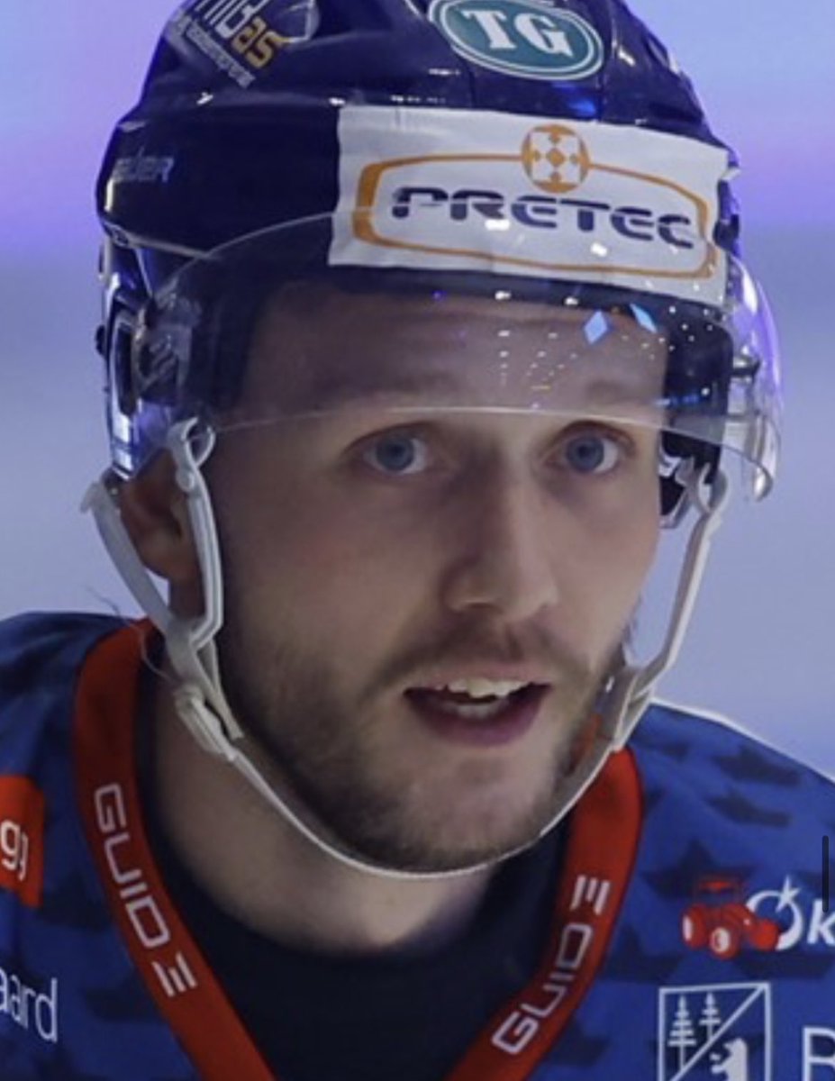 Erik André Pedersen tweet media