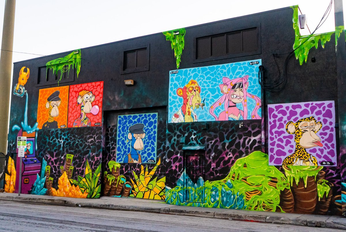 Roc Sol 🎨👨🏻‍🎨 tweet media