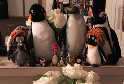 ThetaPhiAkron's tweet image. HOLIDAY BREAKFAST Sat, Dec 2, 9:00 am, BEAU&apos;S ON THE RIVER at SHERATON, 1989 Front St, Cuy Falls, RSVP by Wed Nov 29 tpamembership@gmail.com.  Gift exchange  (optional, $10-20 range, 50/50, RAHAB donations personal care &amp;amp; individual snacks/beverage items.  See you there!