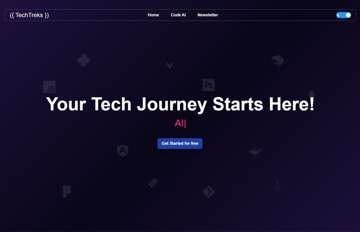 SB Techy (@sbtechy) / Posts / X