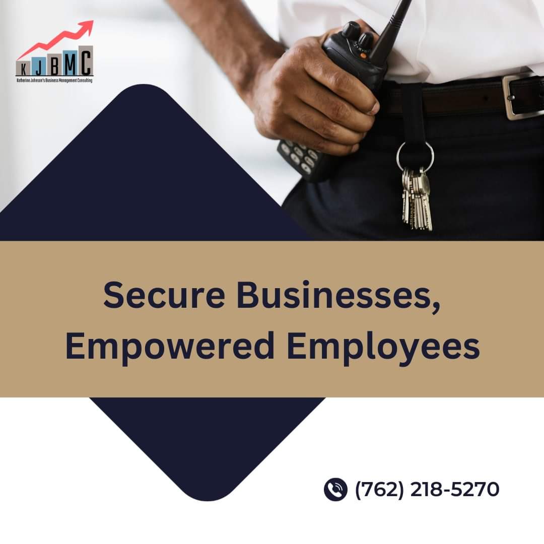 KBManageConsult's tweet photo. 💯 👍 🌟~ Substance Abuse ~ Marital Discourse ~ 🌟 👍 💯
Find The Information You Need Here: https://t.co/7k9c5Iw45C
#business #consultant #businessadvisor #management #consulting
#businessconsulting #businessmanagement #strategyspecialist #affordable #policemanagement https://t.co/lveOibD97X