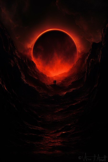 Indigenous Soul tweet media