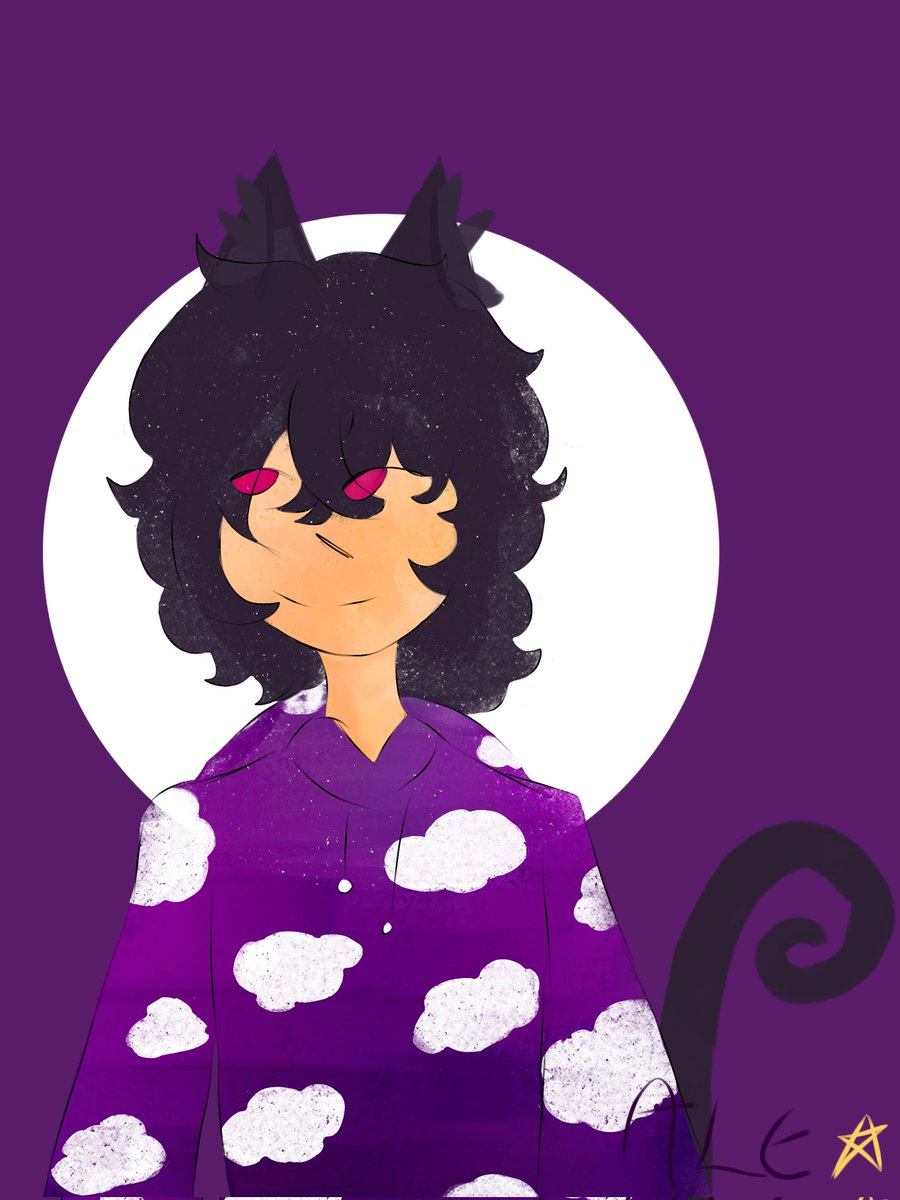 thealexsama's tweet image. Passei pro digital:D #Lggj #LGGJQSMP