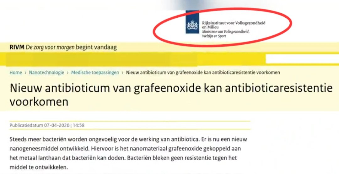 G11Sven's tweet photo. ⚠️ THE SEQUEL TO THE FALL OF THE CABAL — #PART26: WRAPPING UP GENOCIDE
#VaxGrapheneGenocide etc.
👇👇
https://t.co/WAmCjMsIGd
👆👆 https://t.co/rSRPc5ABQ4