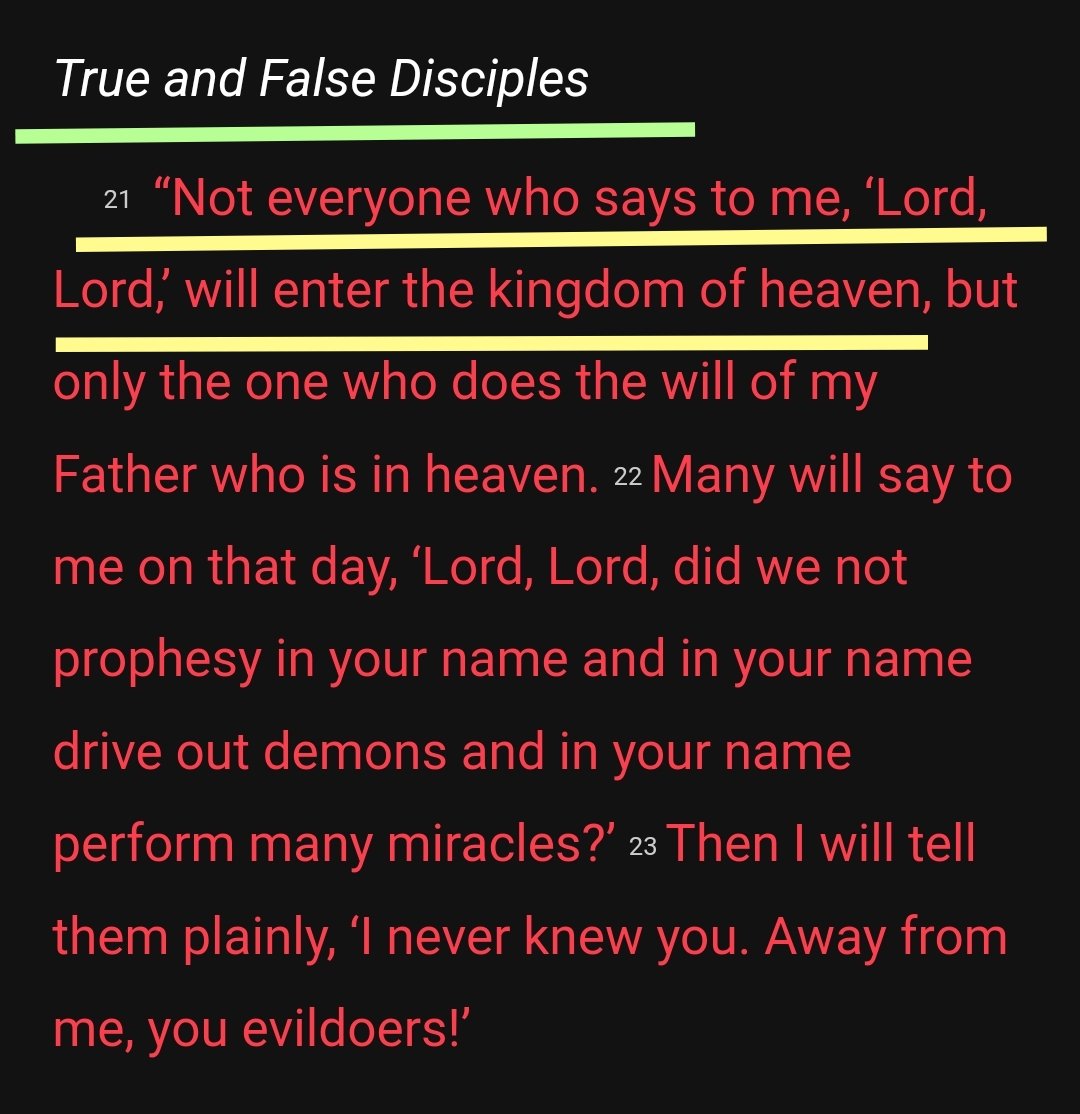 Haley_Tangled's tweet photo. @nosoup4knowles @nosoup4knowles been thinking of this verse for a while now https://t.co/8e5mriw5BY