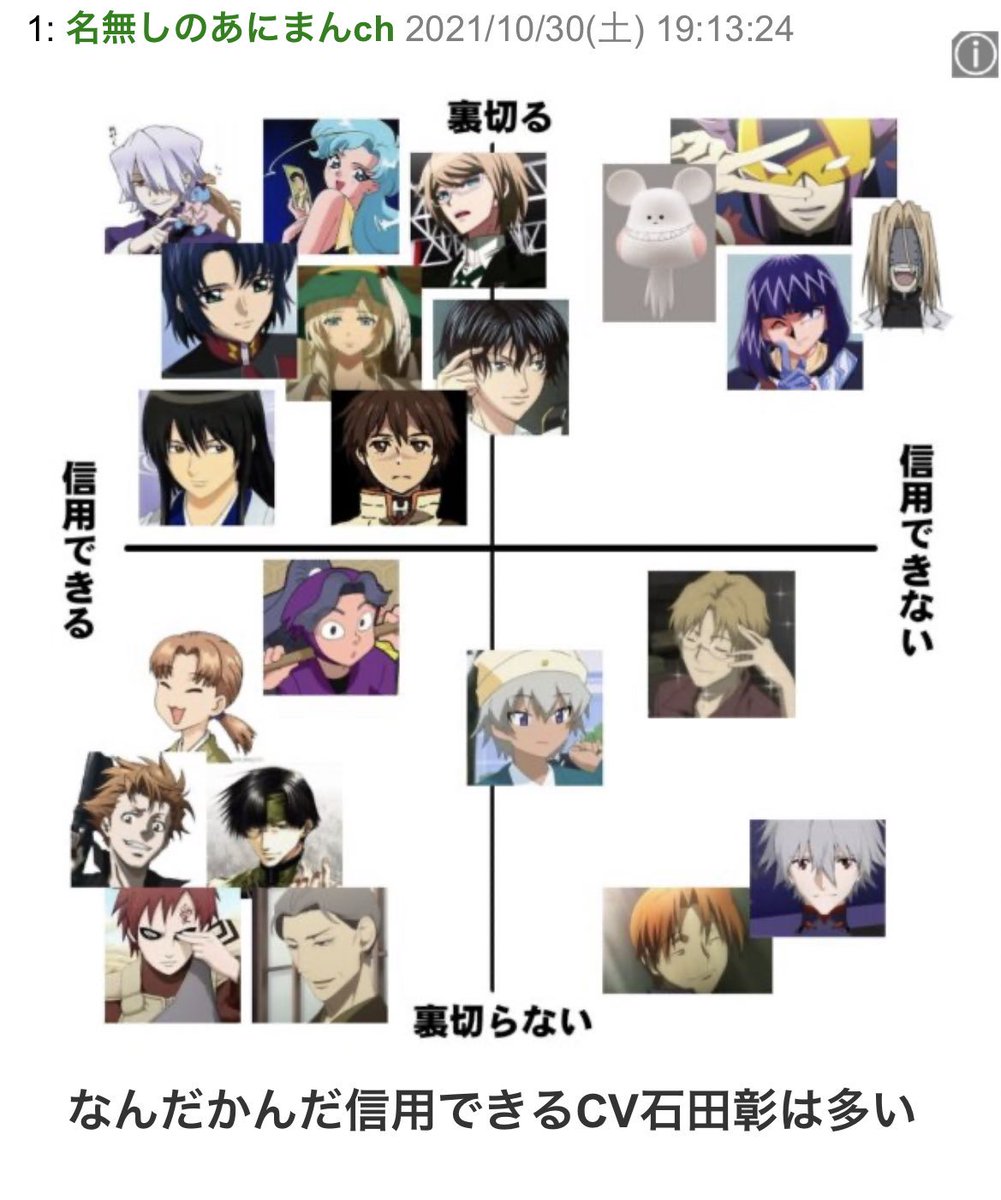 唯可・るび🪼/ポンコツ白魔道師クラゲ tweet media