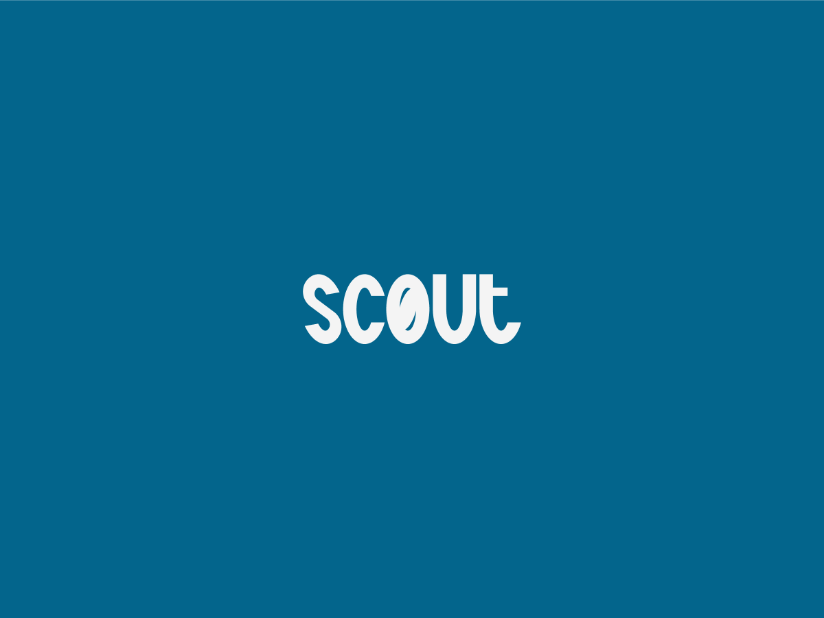 10designoficial's tweet image. Scout - clothing brand logo
I'm minimalist/flat logo designer.
tanzimrana@yahoo.com
behance.net/gallery/184829…
behance.net/10design
#clothingbrandlogo #Restaurantlogo  #wordmarklogo #minimallogo #logodesigner
#businesslogo #profasonallogo #flatlogo #modernlogo #creativelog