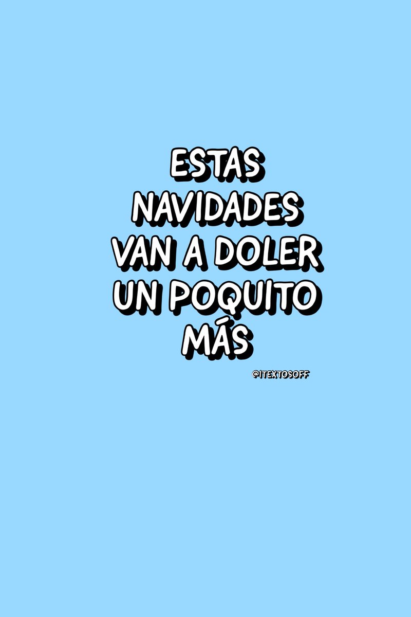 🌙 mini textos (@soyminitextos) on Twitter photo 