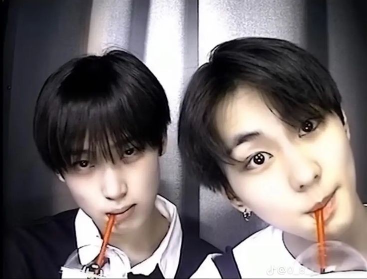 happy [18th] birthday, my og