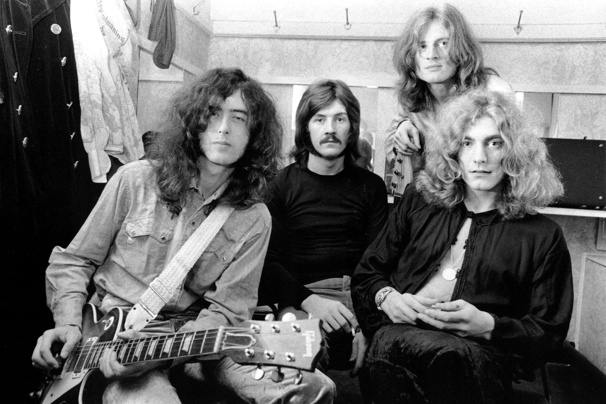 ShaSha3400's tweet photo. #GodsOfRock
#LOVE https://t.co/krvphYqw7y