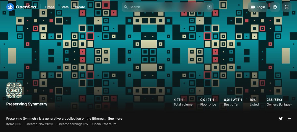 theformatix.eth tweet media
