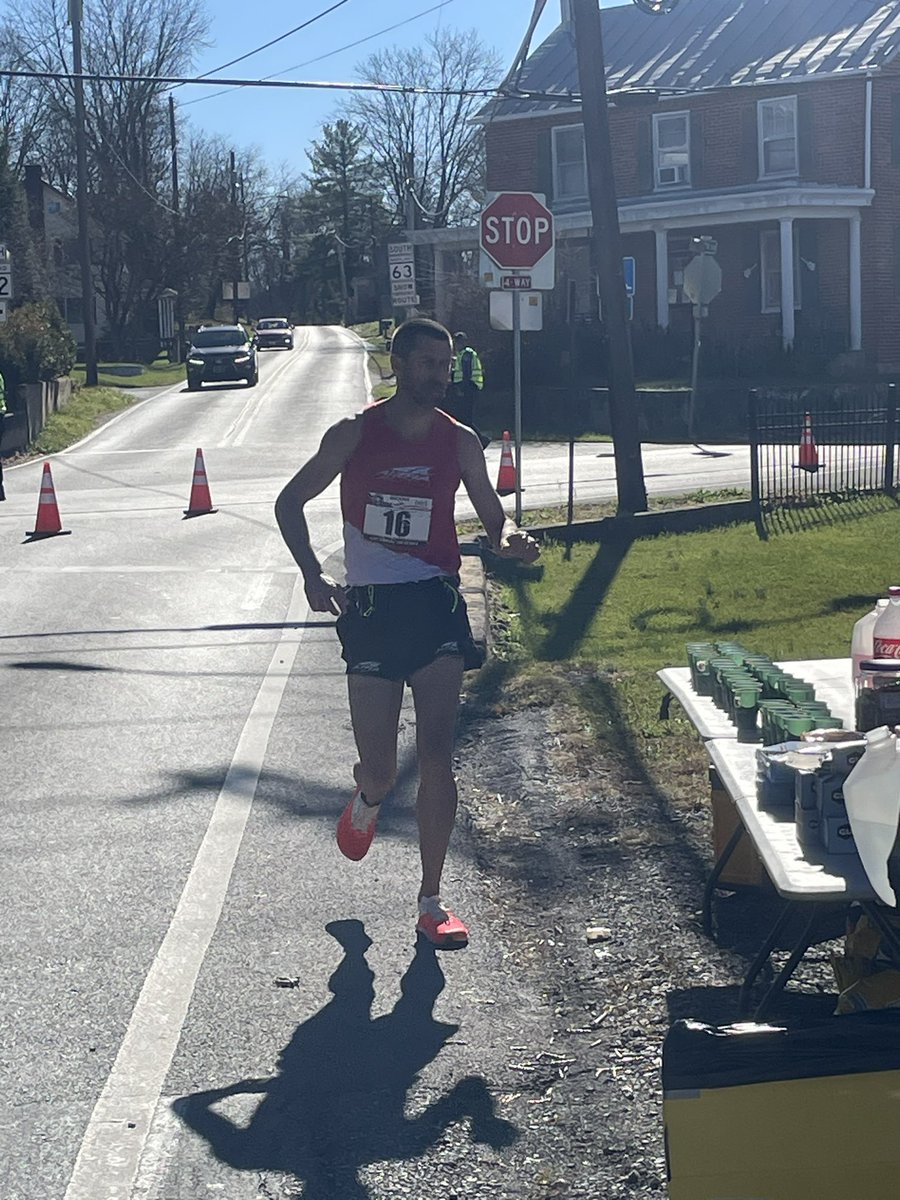 Andy Mason tweet media