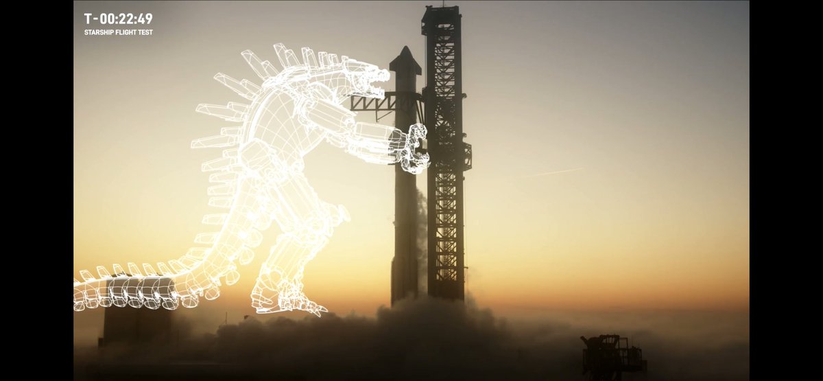 Timothy Wilson tweet media